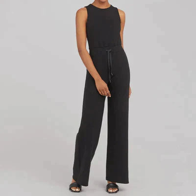 Laura | Comfortabele en modieuze jumpsuit