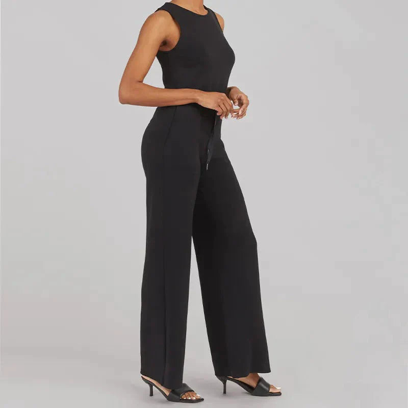 Laura | Comfortabele en modieuze jumpsuit