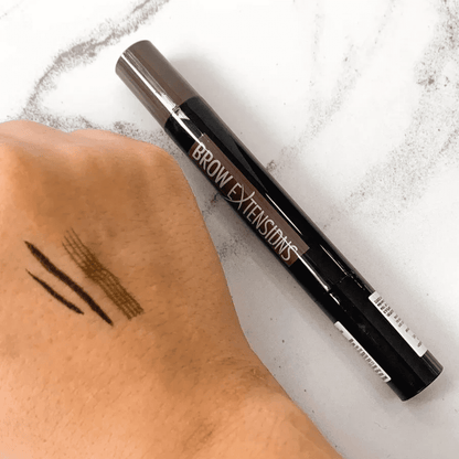 Julliette Brow Perfection™ - campor.nl