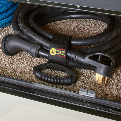 EasyCarry™ - campor.nl
