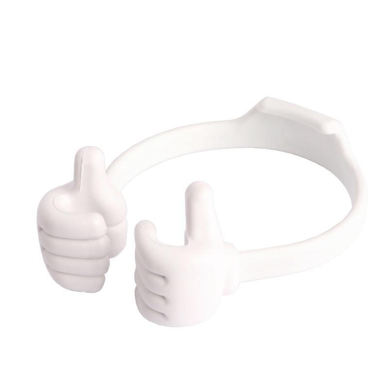 Thumbs Up™ houder - campor.nl