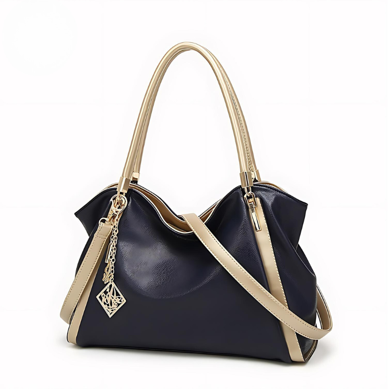 Isabella - Luxe Handtas voor Dames