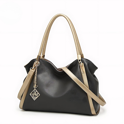 Isabella - Luxe Handtas voor Dames