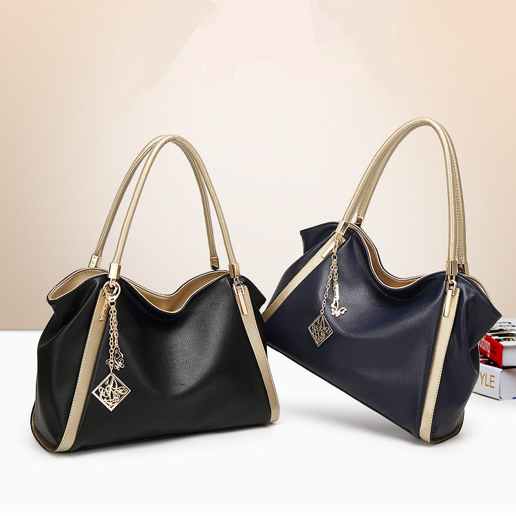 Isabella - Luxe Handtas voor Dames