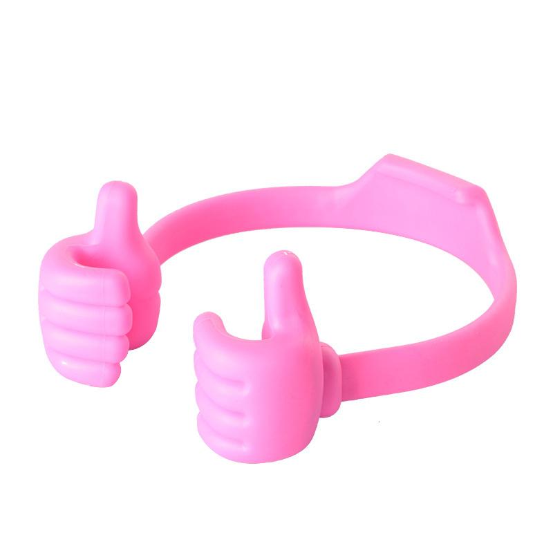 Thumbs Up™ houder - campor.nl