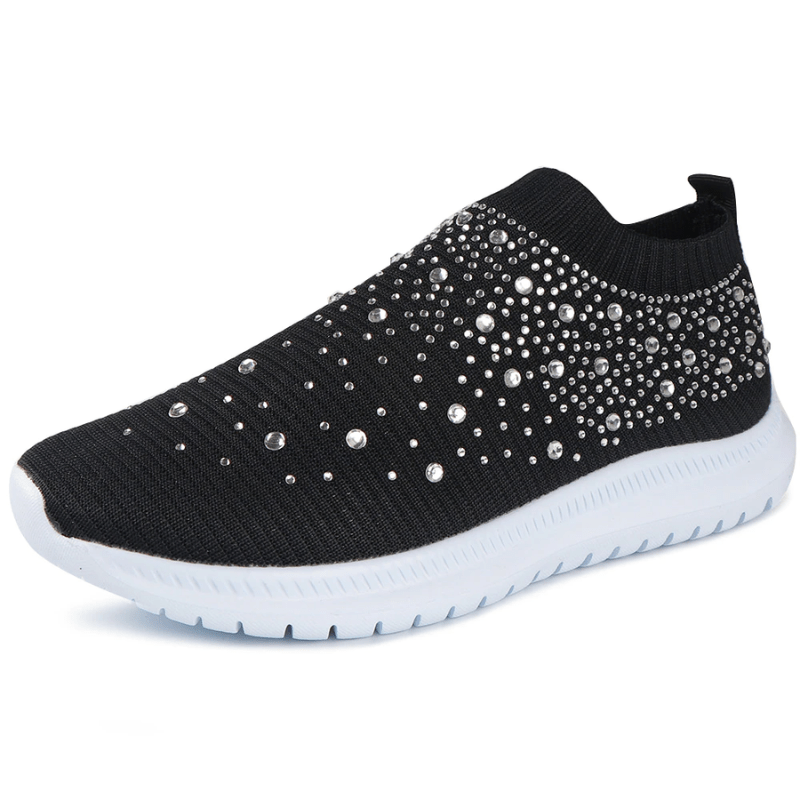 MaxiComfor Sneakers | Orthopedische dames schoenen