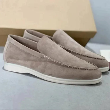 Mocassins Schoenen | Heren loafers