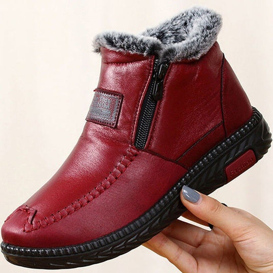 Juliette WinterBoots™ - campor.nl