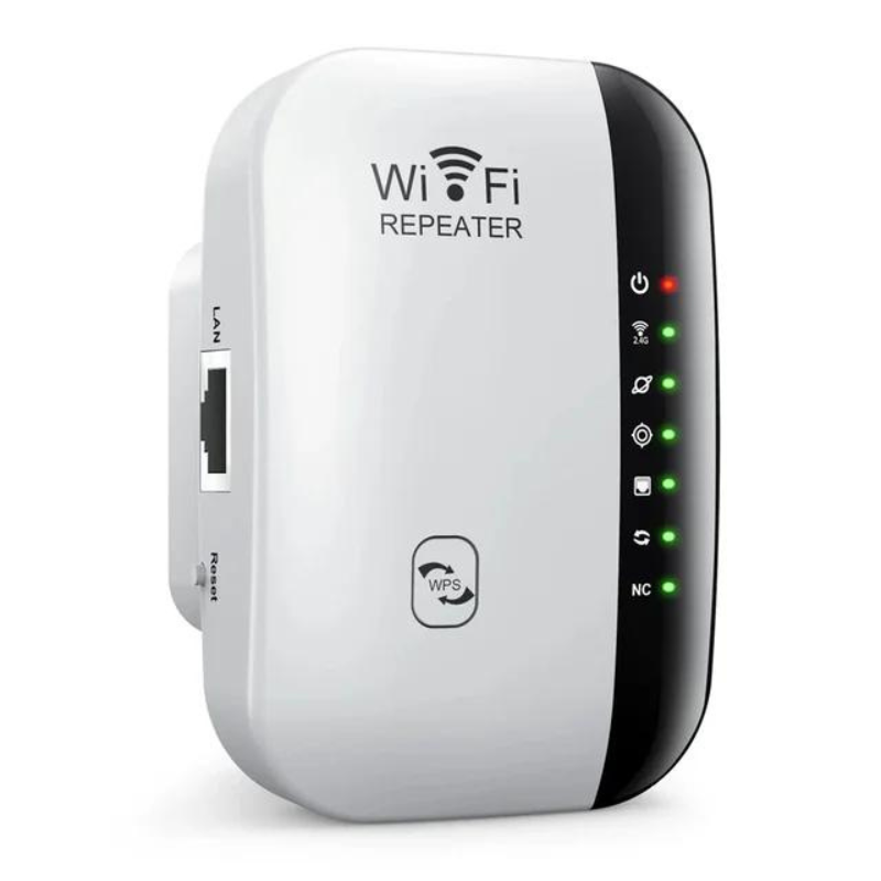 WifiBoosters | Verhoog Uw Signaal, Verhoog Uw Ervaring!