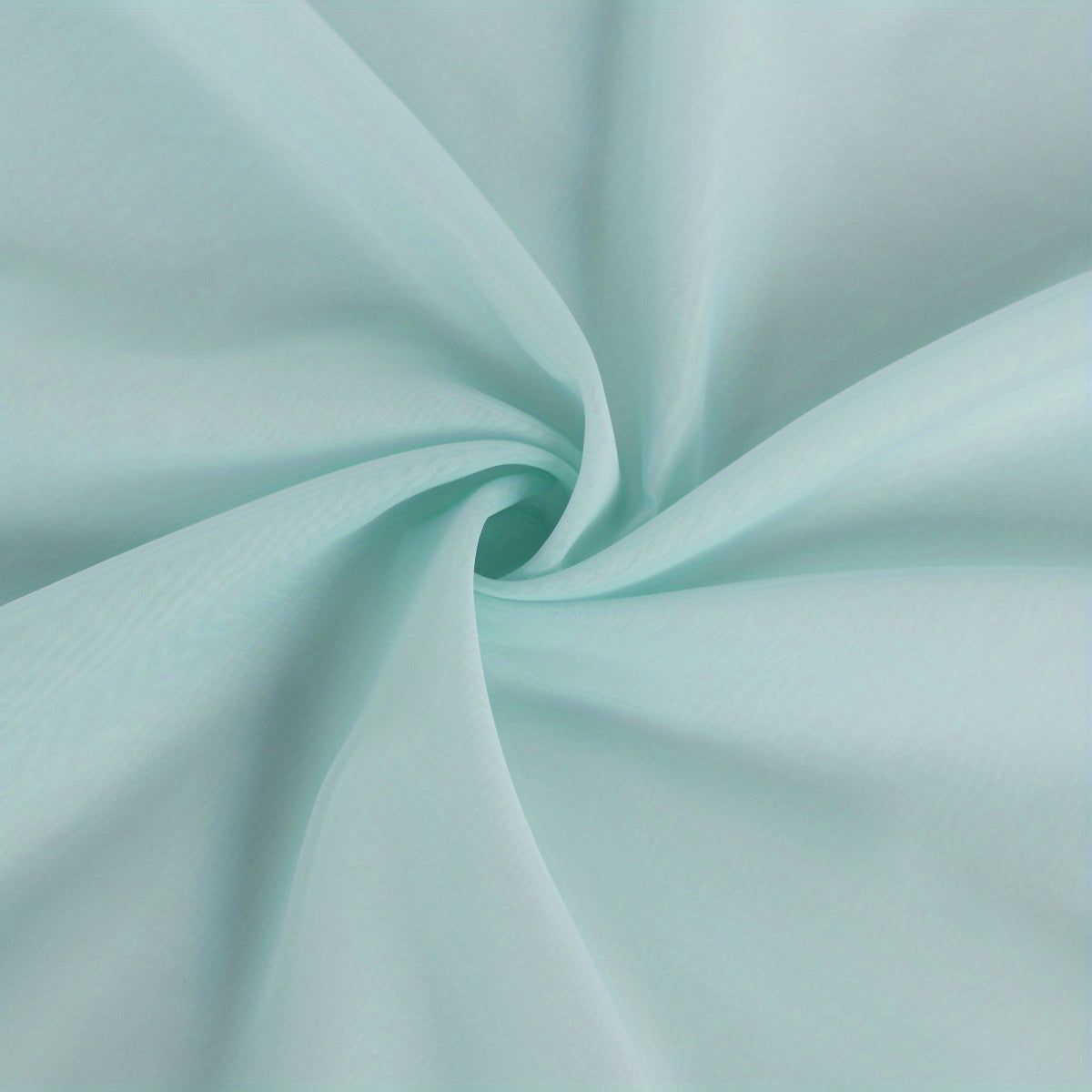 Waterproof Tab Top Sheer Curtain | Elegantie en bescherming voor je ruimte