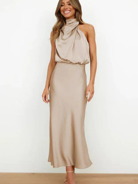 Satí | Elegante dames Jurk
