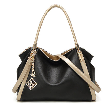 Isabella - Luxe Handtas voor Dames