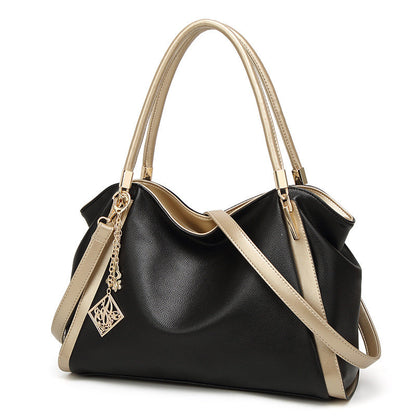 Isabella - Luxe Handtas voor Dames