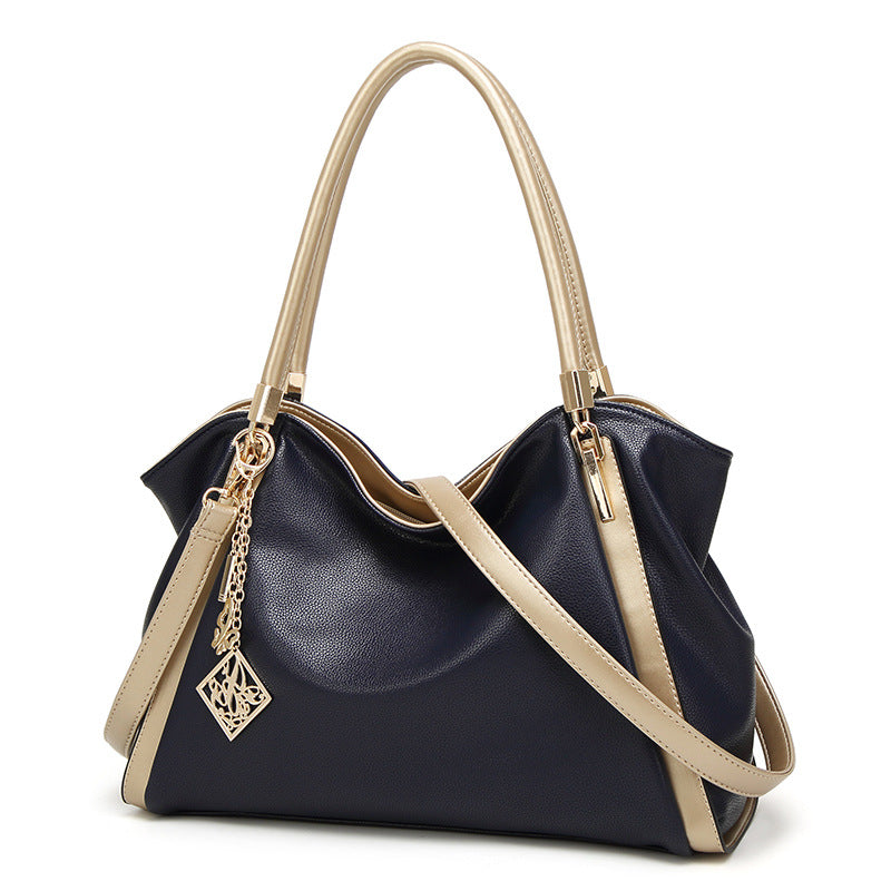 Isabella - Luxe Handtas voor Dames