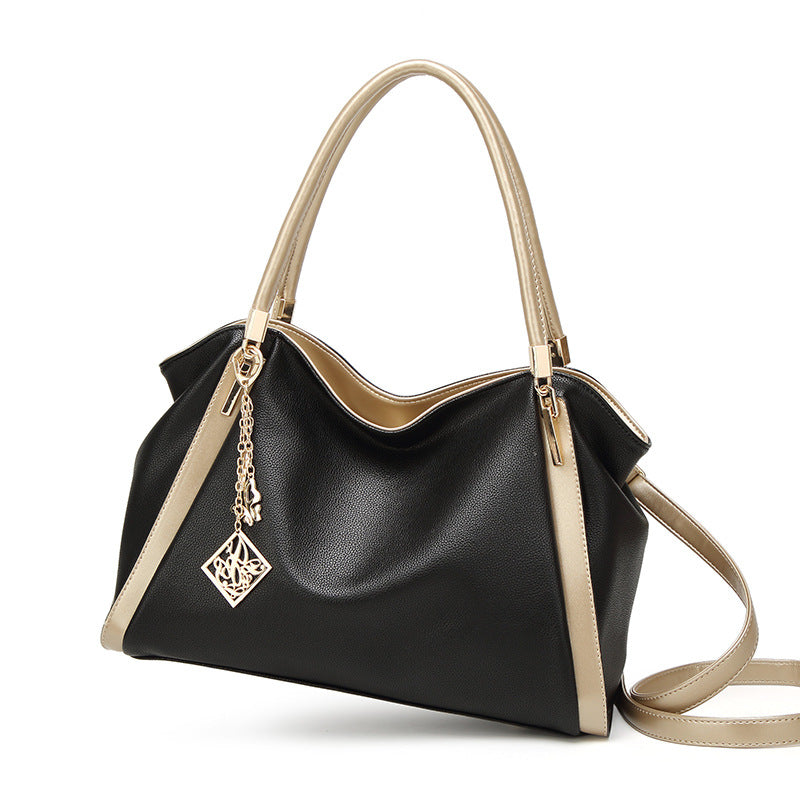 Isabella - Luxe Handtas voor Dames