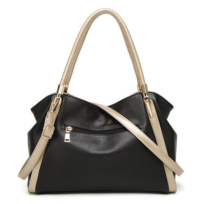 Isabella - Luxe Handtas voor Dames