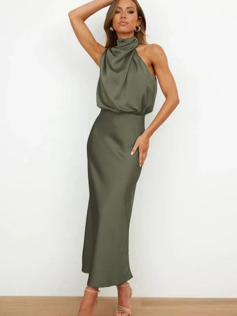 Satí | Elegante dames Jurk