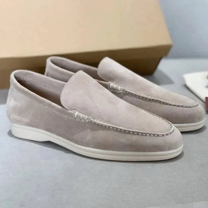 Mocassins Schoenen | Heren loafers