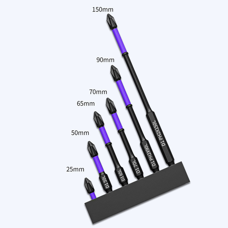 D1 Anti-Slip Set PRO™ - campor.nl