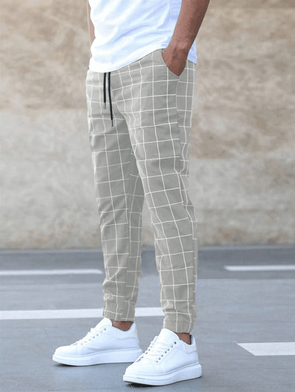 Thomas | Bequeme Herrenhose