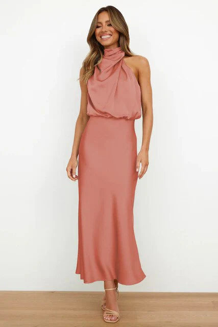 Satí | Elegante dames Jurk