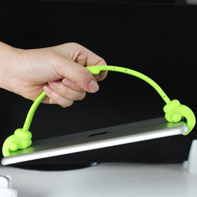 Thumbs Up™ houder - campor.nl