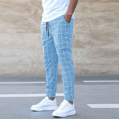 Thomas | Bequeme Herrenhose