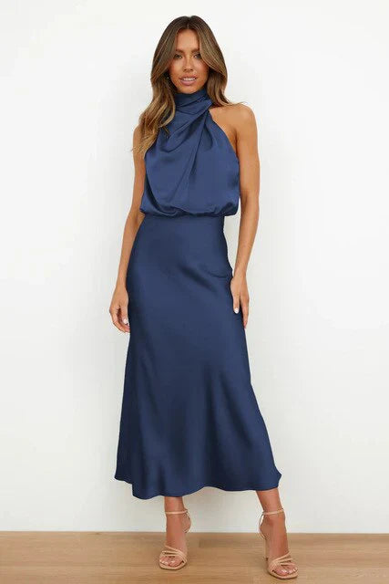 Satí | Elegante dames Jurk
