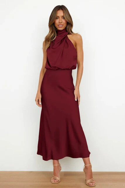 Satí | Elegante dames Jurk