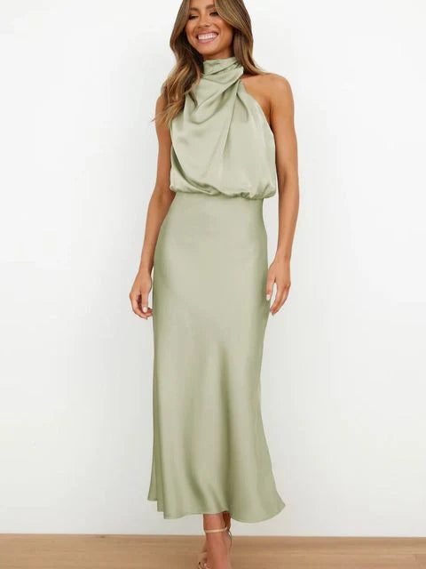 Satí | Elegante dames Jurk