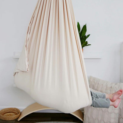 Calm Cocoon - Therapie Swing Hangmat Voor Kinderen