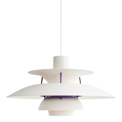 AuraVerve - Luxe Ceiling Light | Sfeervolle verlichting met modern design