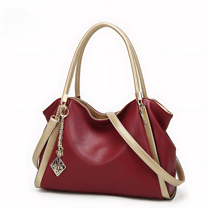 Isabella - Luxe Handtas voor Dames