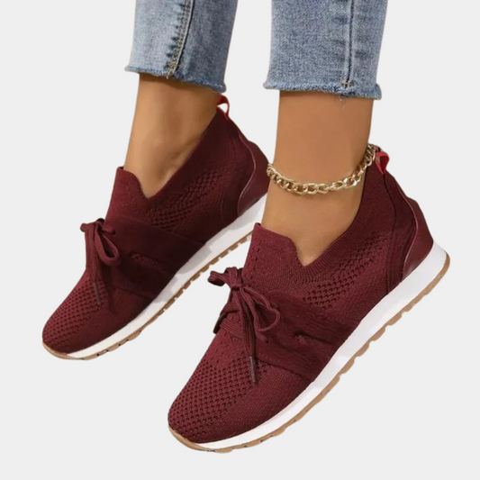 Turnschuhe für Damen