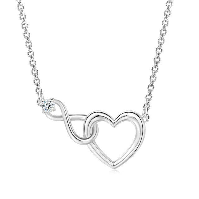 DualHearts | Twee harten, één liefde