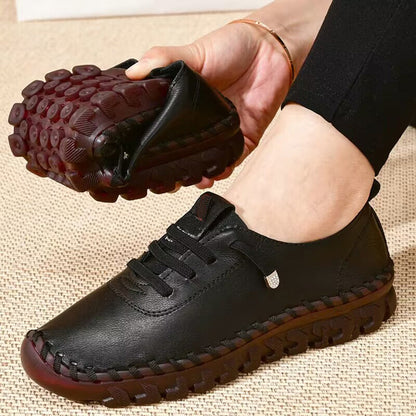 Ergonomische Schuhe für Damen