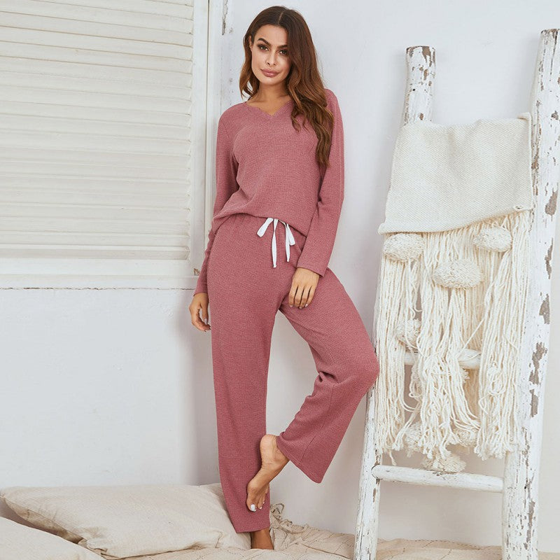 Linda Huispak | De Perfecte Comfy Outfit