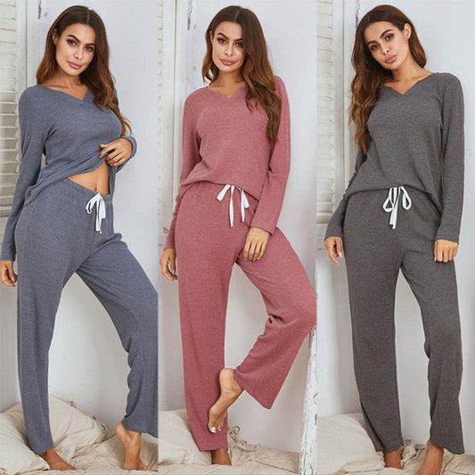 Linda Huispak | De Perfecte Comfy Outfit