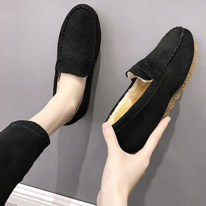 MarliesLoafers I Loafer für Damen