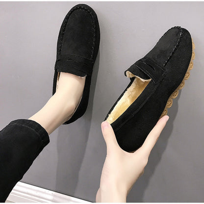 MarliesLoafers I Loafer für Damen