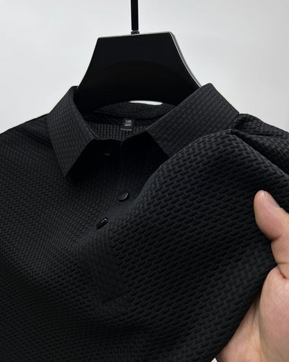 Modivo | Heren Polo Shirt