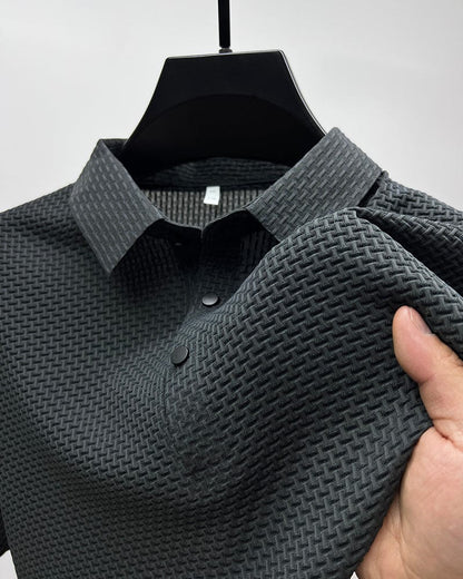 Modivo | Heren Polo Shirt