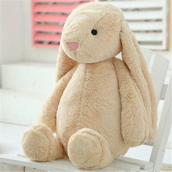 Verzwaarde Dierenknuffel - SnuggleBuddy