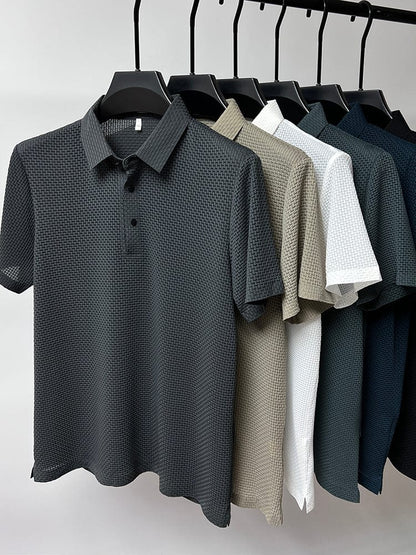 Modivo | Heren Polo Shirt