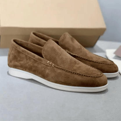 Mocassins Schoenen | Heren loafers