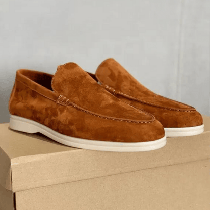 Mocassins Schoenen | Heren loafers