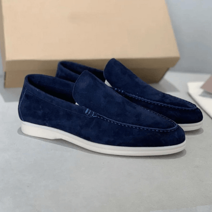 Mocassins Schoenen | Heren loafers