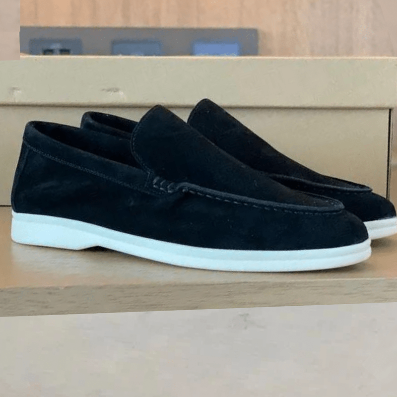 Mocassins Schoenen | Heren loafers