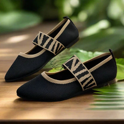 Veraní™ Schuhe | Elegante Sommerschuhe