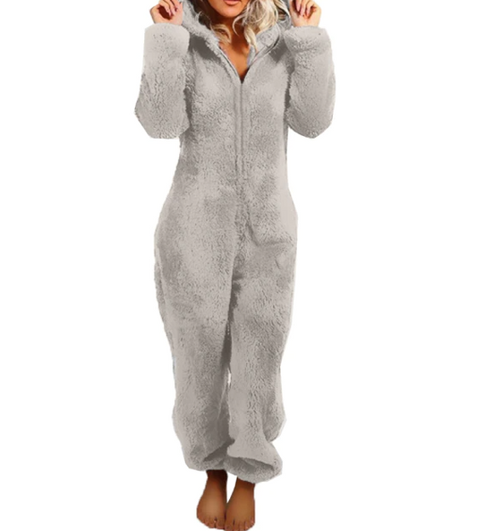 ComfyPyjama | Comfortabele Pyjama Voor Dames